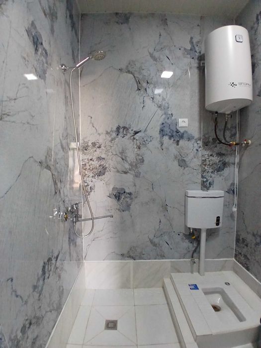 Ayollar uchun Xostel or-r TTZ korzinka 800m,Selxoz Sampi, Ginakologiya