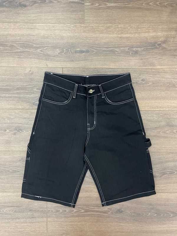 Carhartt Single Knee Short W30
