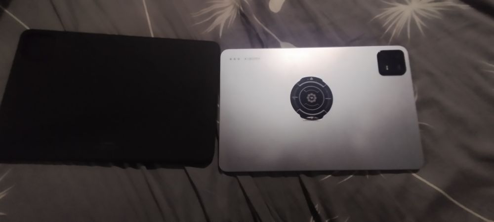 Продам  Xiomi Pad 6