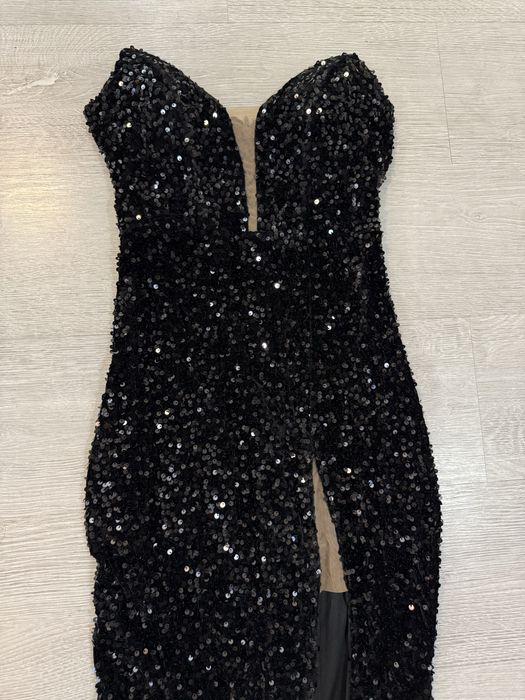 Rochie de seara noua