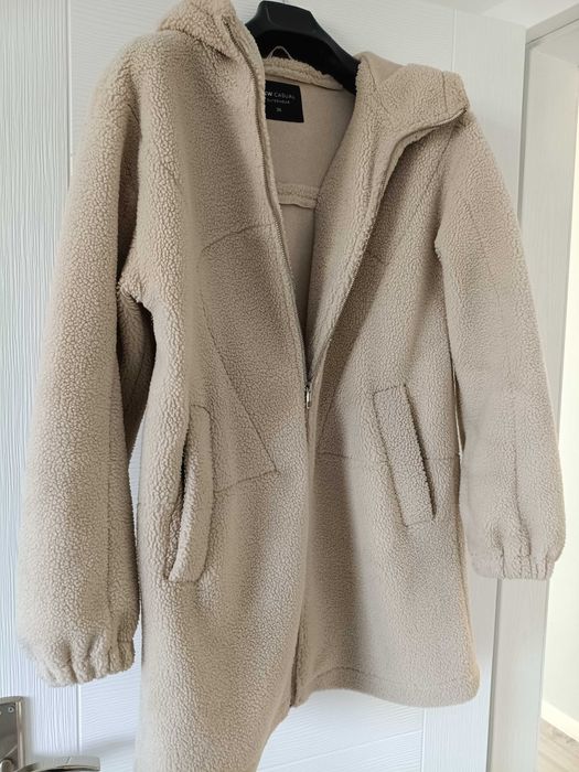 Зимно палто S- L рр