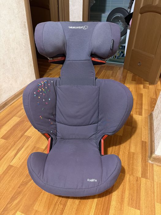 Детское кресло Bebeconfort