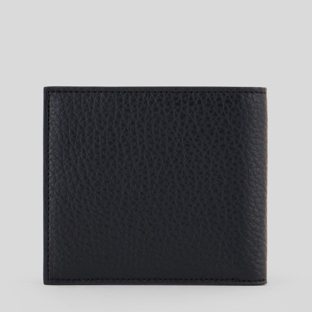 Оригинален мъжки портфейл Armani Exchange 958098 4F863 00020