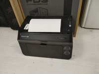 Принтеры лазерный Pantum P2050