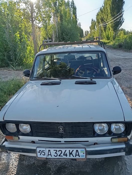 2106 жугули сатилади