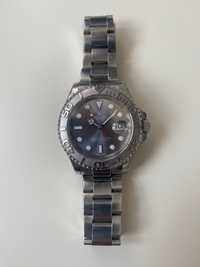 Ceas Rolex yachtmaster clona