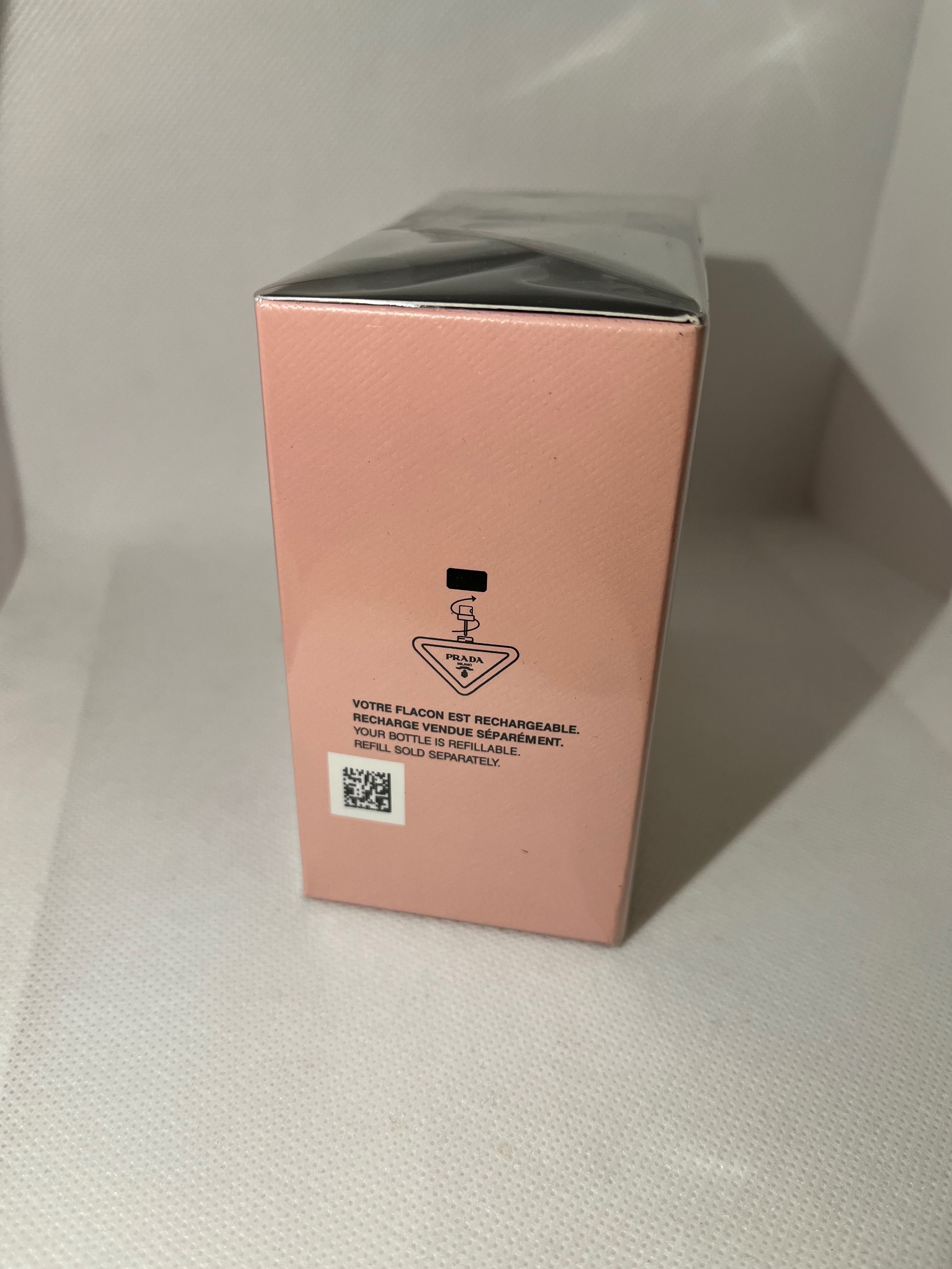 Parfum Prada Paradoxe 90 ml Nou