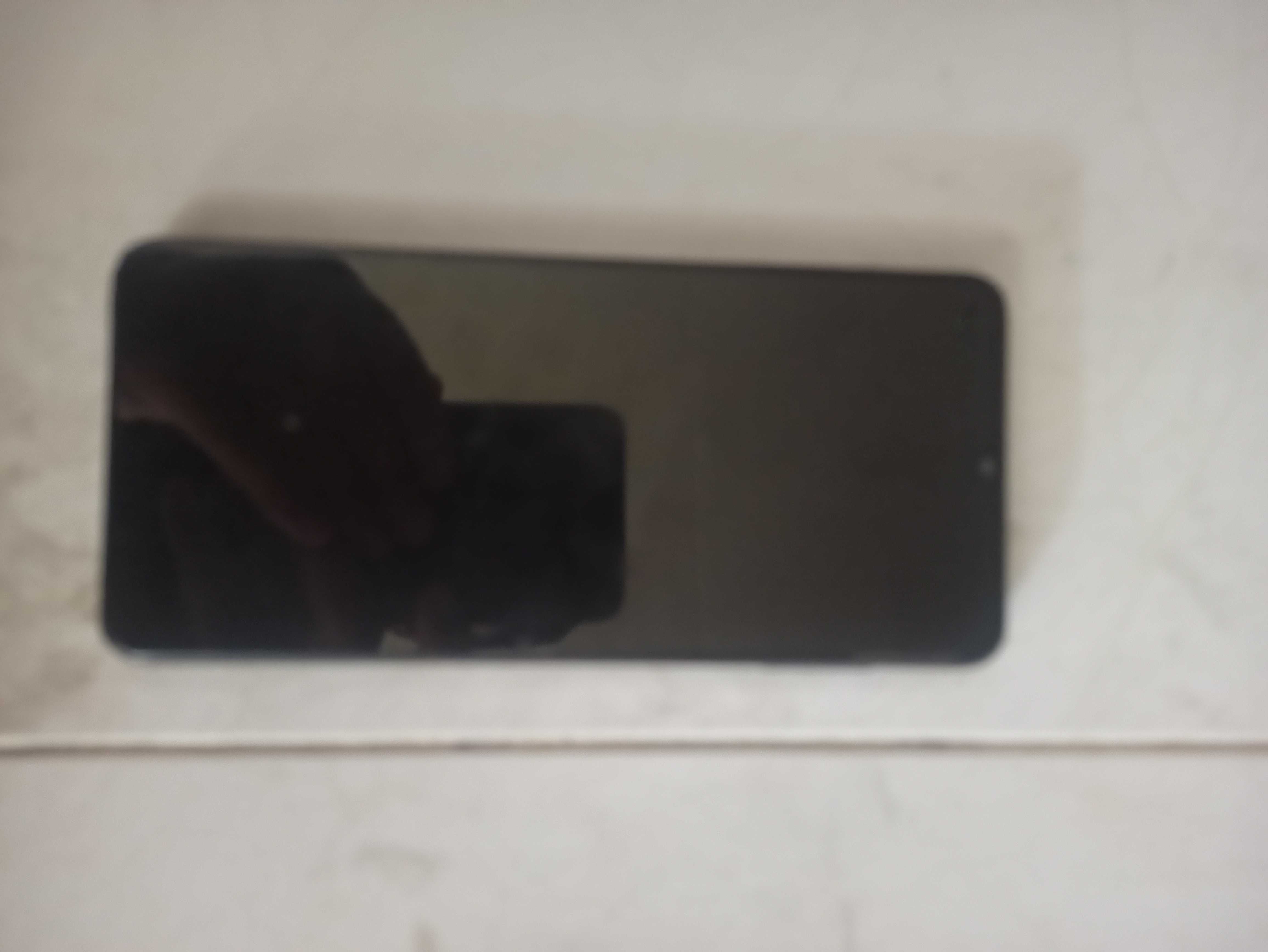Samsung M12 zapchastga