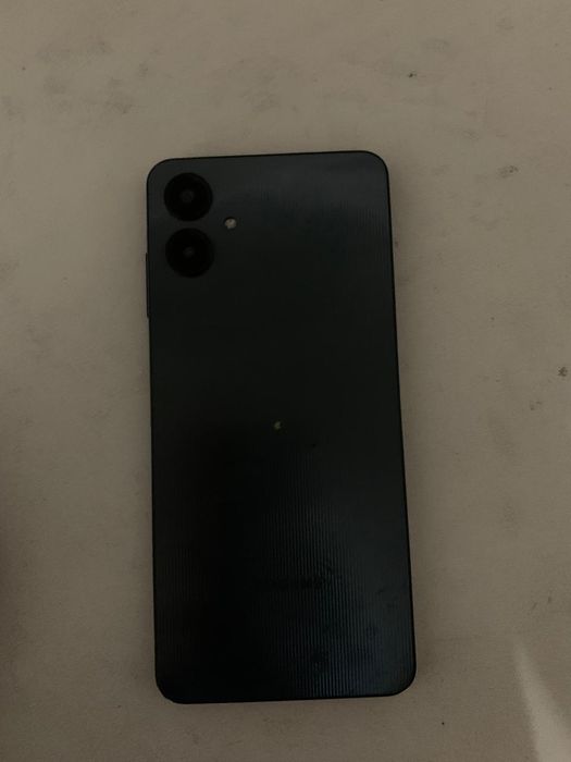 Samsung Galaxy A06