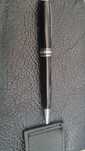 Химикалка Montblanc Meisterstuck LeGrand