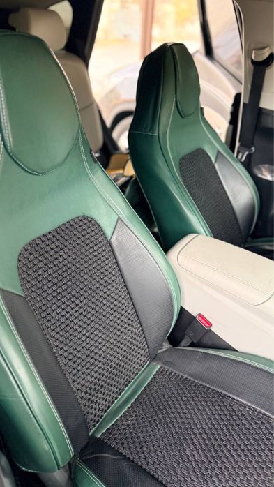 Чехол сотилади идеал