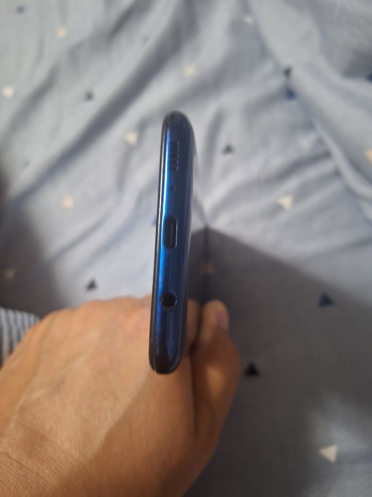 Samsung smartphone !!!