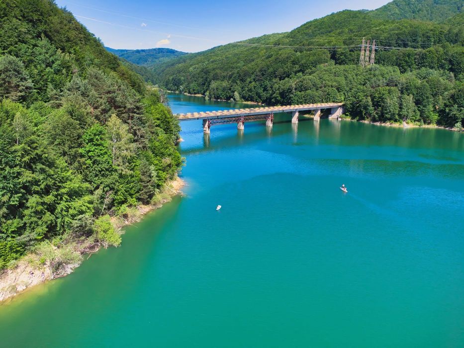 Oferte vacante la munte cazare/ evenimente valea Doftanei