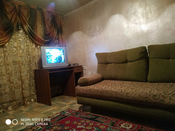 Долгосрочная аренда 1комнатного дома  в Алматы