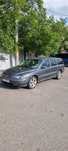 Vând Volvo v70 2.4D