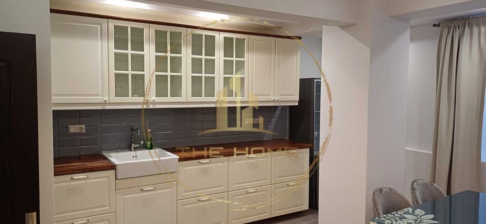 Топ Локация 3 стаен Окръжна Болница