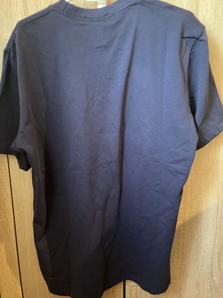 Stone Island тениска в размер Л