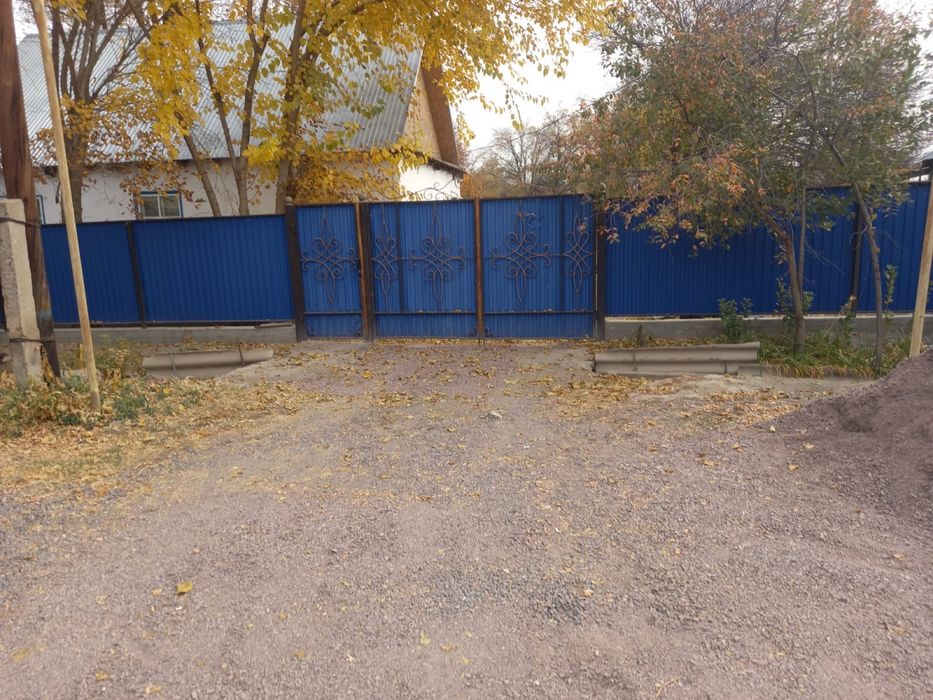 Продаю срочно дом