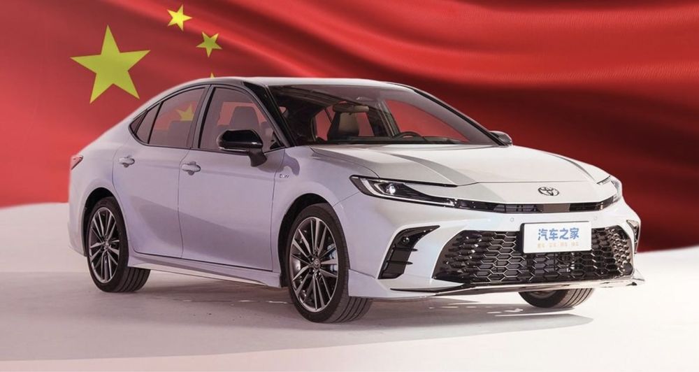 Руссификация Авто Китай Корея русский язык Прошивка за 2 Часа ГАРАНТИЯ