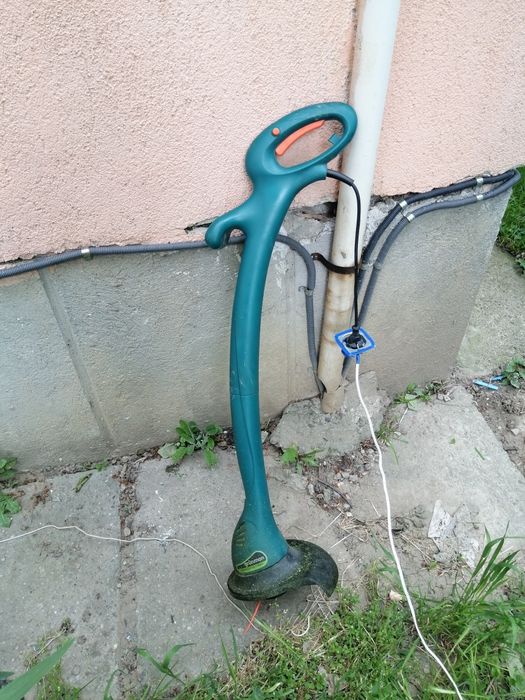Cositoare electrica