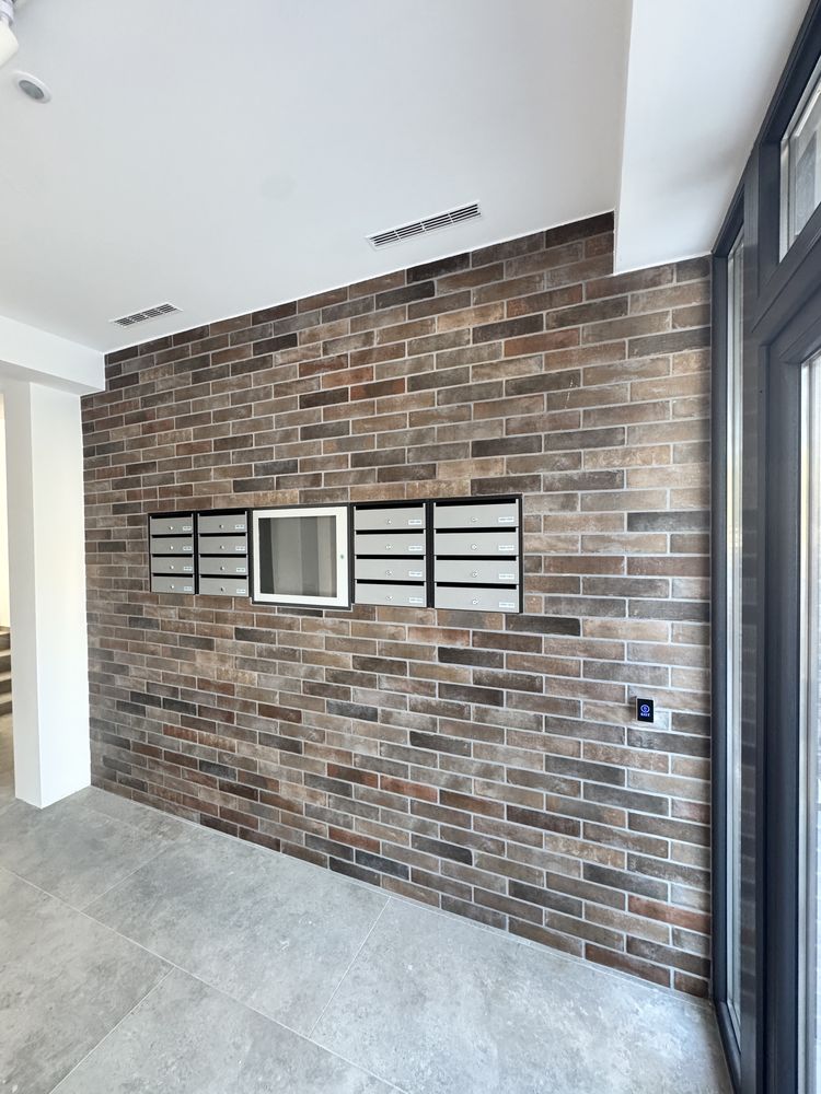 Apartament 2 camere Mamaia Nord / Sat, bloc finalizat