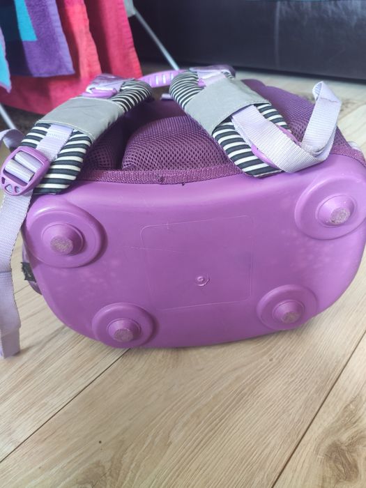 Детска ученическа раница