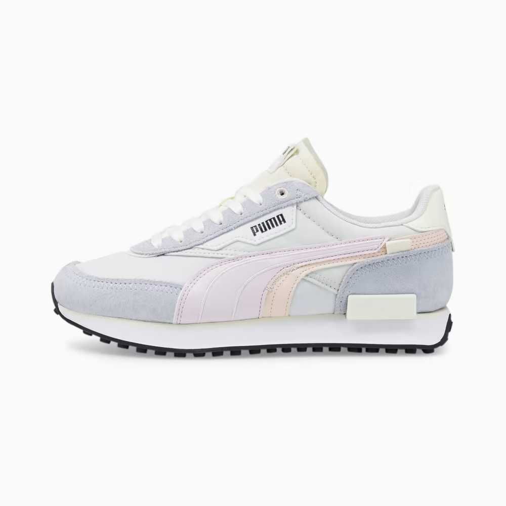 Puma Future Rider Displaced, dama, marimea 37