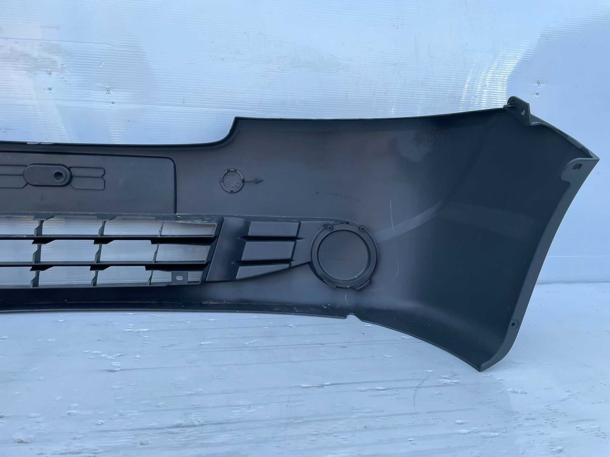 Bara fata Renault Trafic 2 2006-2014 Vivaro noua originala Renault