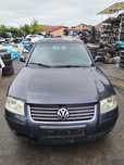 Oglinda dreapta Vw Passat b5.5 an 2001-2005