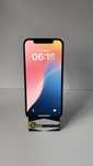 Telefon APPLE iPhone 12 Pro 5G, 128GB -P-
