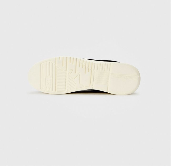 Adidasi Tenesi Emporio Armani Originali