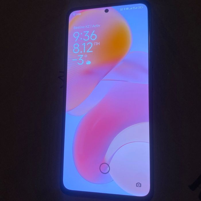 Продам редми нот 13