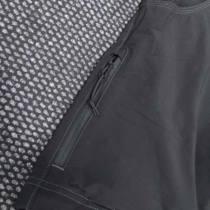 The north face дамски панталон S 3in1