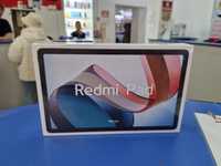 Новый Xiaomi Redmi Pad