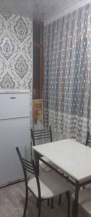Сдается 1 комнатная квартира Чиланзар 17