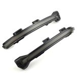 Set semnalizare dinamica oglinda VW Golf 7 mk7 Gti R Gtd 7.5 Touran