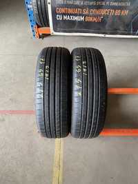 Anvelope vara 215/65/17 Nexen Nfera RU1 SUV 215 65 17 R17