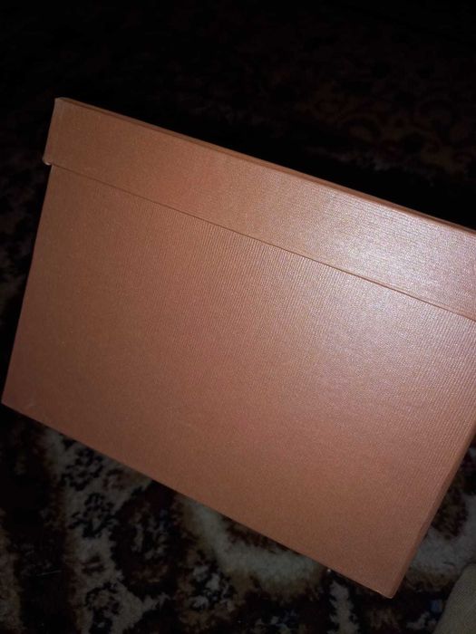 Продается пияла набор.