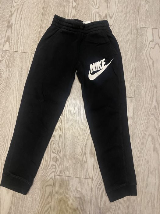 nike и adidas отигинални