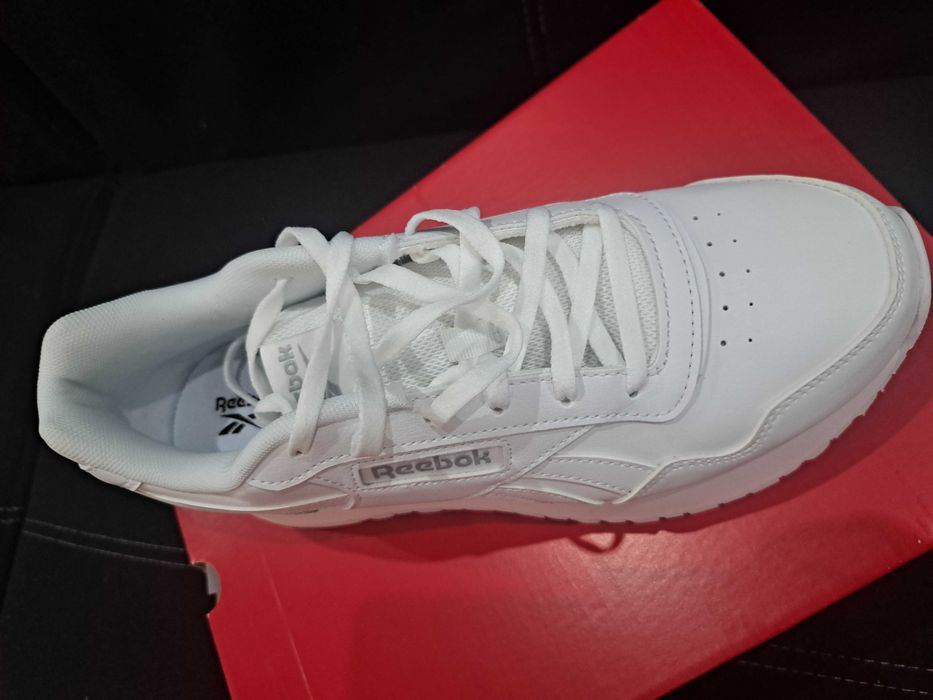 Дамски маратонки Reebok