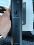 Compresor auto Baseus