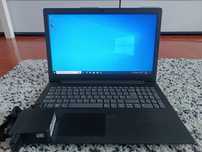 Laptop Lenovo Ideapad