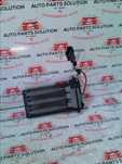 calorifer electric bord chevrolet cruze