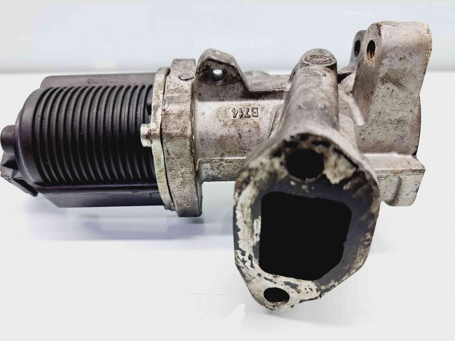 Supapa EGR Opel Combo [Fabr 2001-2011] 700020240 1.3 CDTI Z13DTJ  1.3