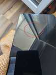 OnePlus Nord 3 16GB Ram