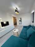 Apartament 2 camere de inchiriat Militari Residence