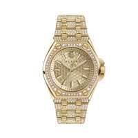 Дамски часовник Philipp Plein Extreme Lady