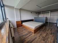 Inchiriez apartament 3 camere Coposu rogerius panorama