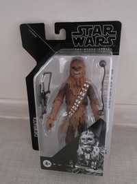 Figurina Star Wars Black Series Archive - Chewbacca