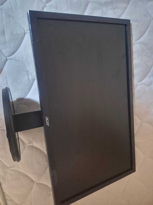 Монитор ACER 24 inch